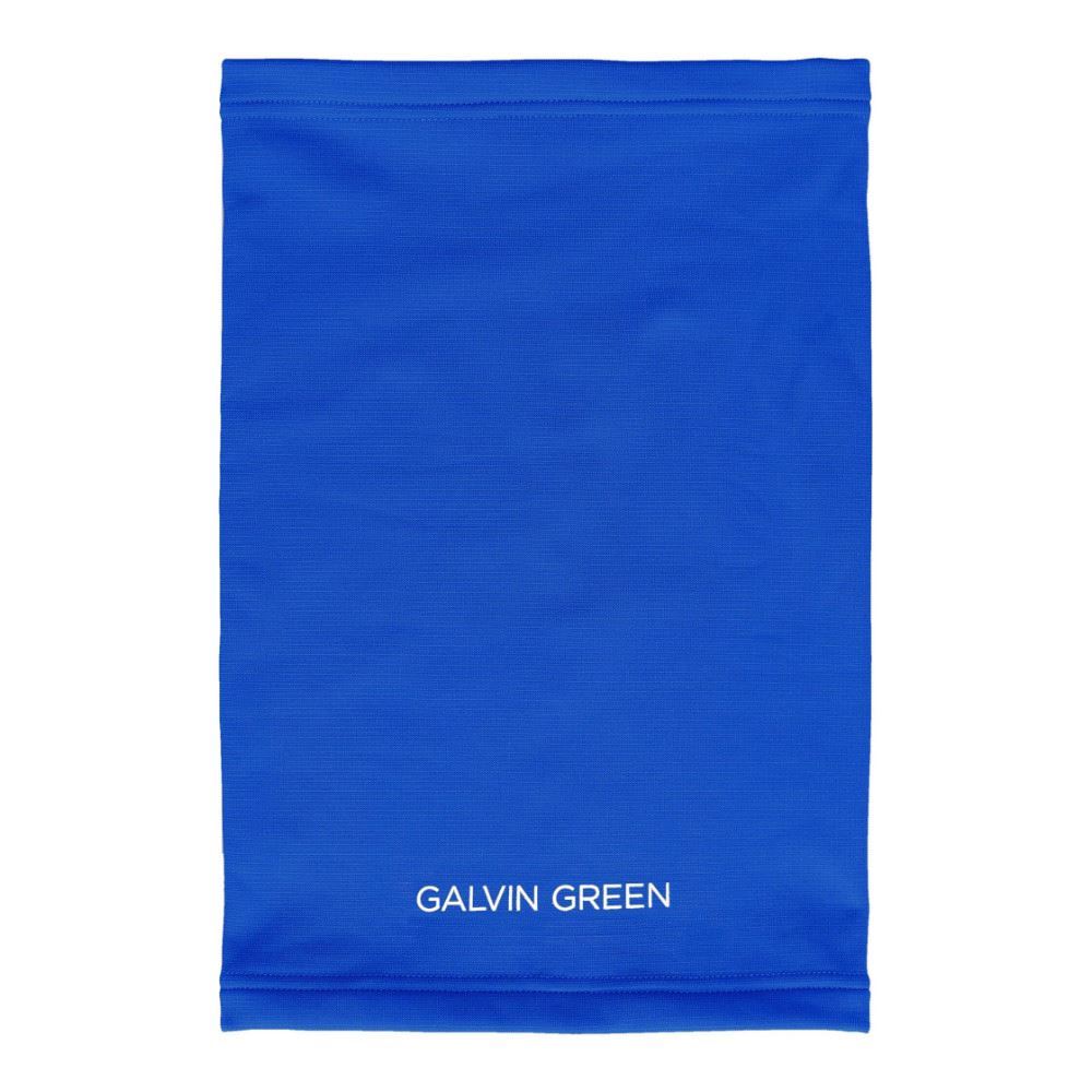 Galvin Green Delta INSULA Snood/Neckwarmer