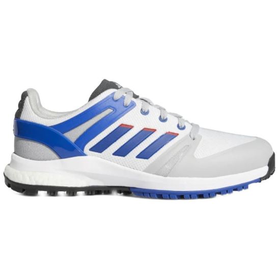 Picture of adidas Men's EQT Spikeless Golf Shoes