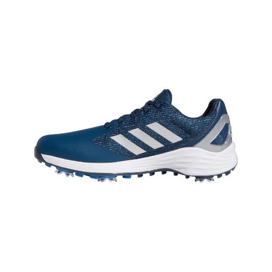 Picture of adidas Men's ZG21 Motion Golf Shoes