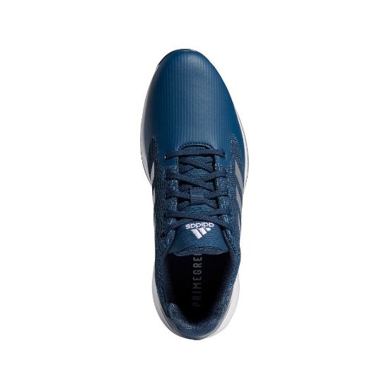 Picture of adidas Men's ZG21 Motion Golf Shoes