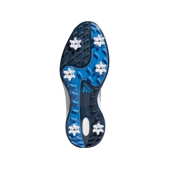 Picture of adidas Men's ZG21 Motion Golf Shoes