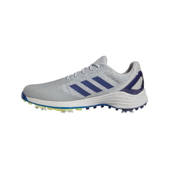 Picture of adidas Men's ZG21 Motion Golf Shoes