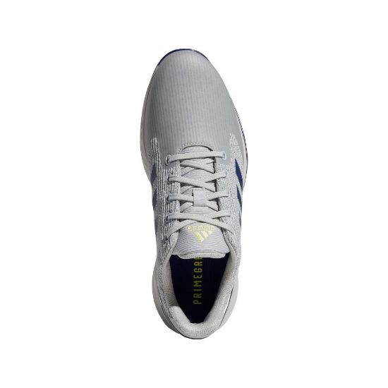 Picture of adidas Men's ZG21 Motion Golf Shoes