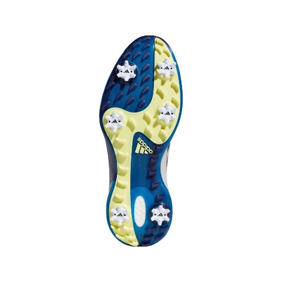 Picture of adidas Men's ZG21 Motion Golf Shoes