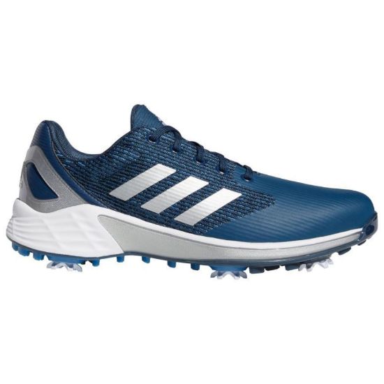 Picture of adidas Men's ZG21 Motion Golf Shoes