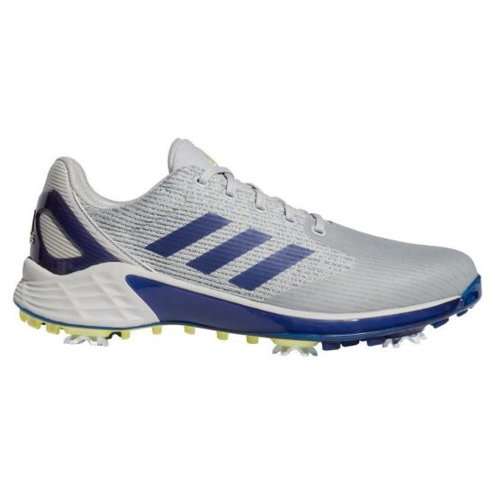 Picture of adidas Men's ZG21 Motion Golf Shoes