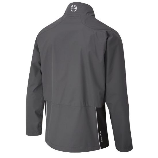 Picture of PING Men's Sensordry Waterproof Golf Jacket