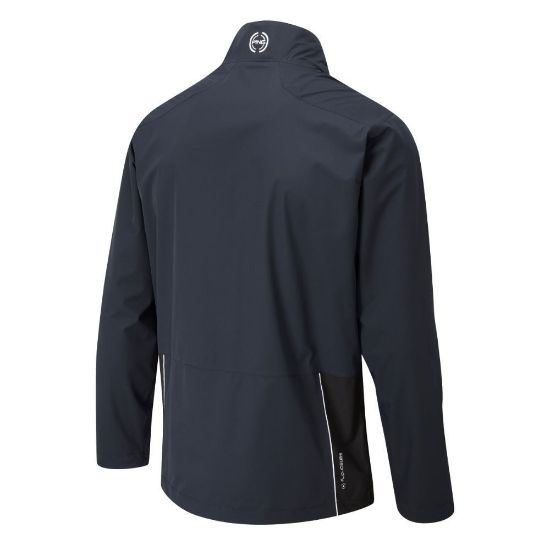 Picture of PING Men's Sensordry Waterproof Golf Jacket