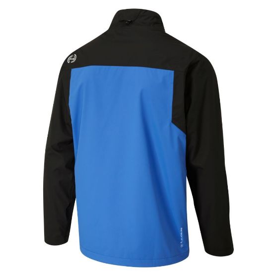 Picture of PING Men's Sensordry Pro Waterproof Golf Jacket