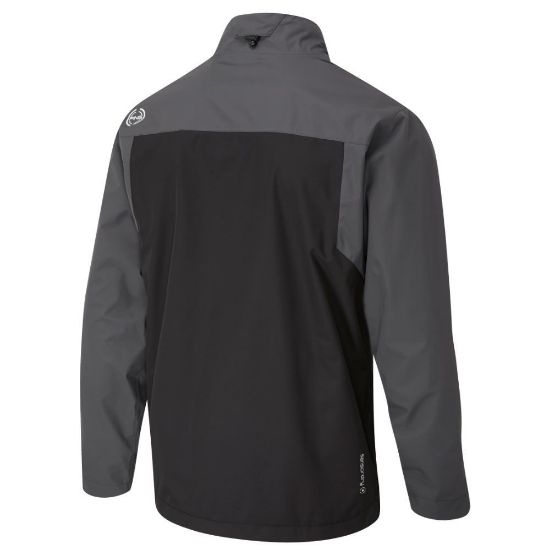 Picture of PING Men's Sensordry Pro Waterproof Golf Jacket