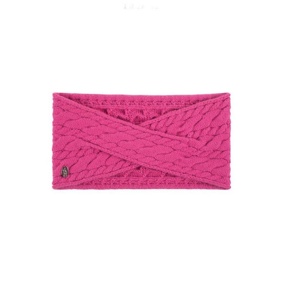 Glenmuir Ladies Robyn Golf Headband