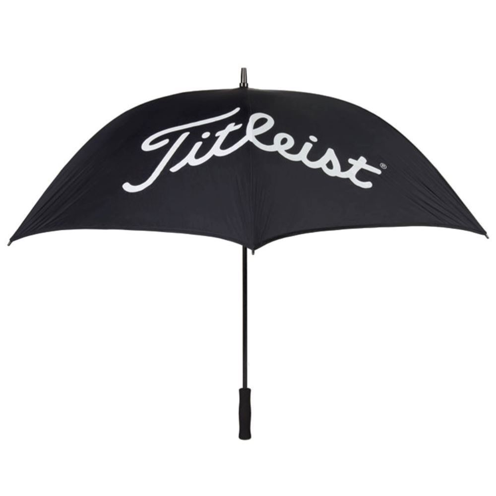 Titleist Players Single Canopy Golf  Umbrella - 68"