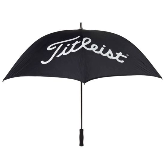 Picture of Titleist Players Single Canopy Golf  Umbrella - 68"