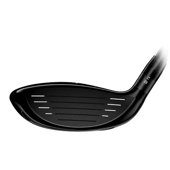 Picture of Titleist TSi1 Golf Fairway Wood