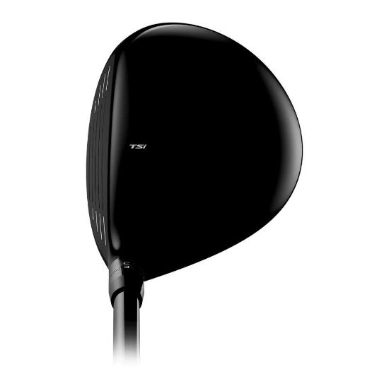 Picture of Titleist TSi1 Golf Fairway Wood