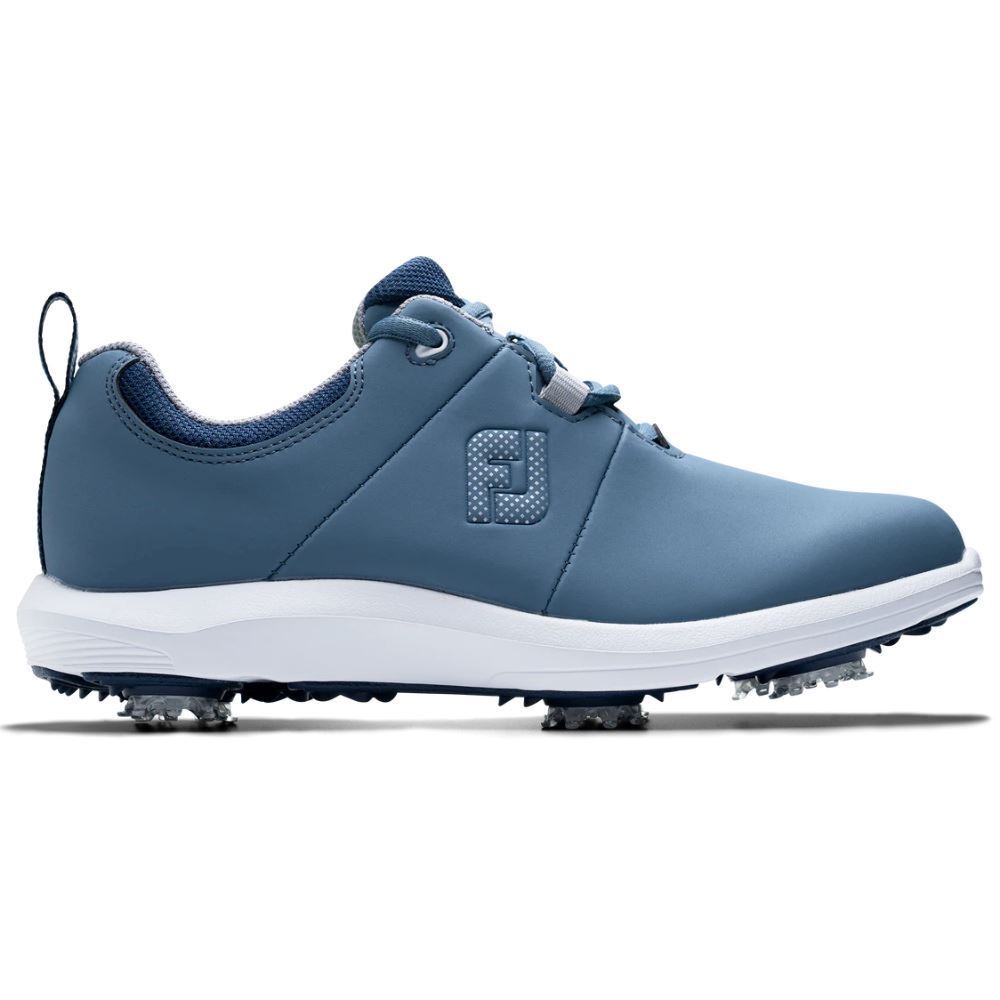 FootJoy Ladies eComfort Golf Shoes