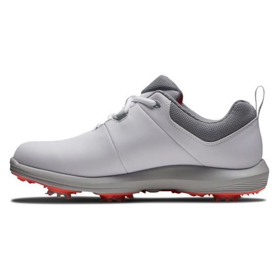 Picture of FootJoy Ladies eComfort Golf Shoes