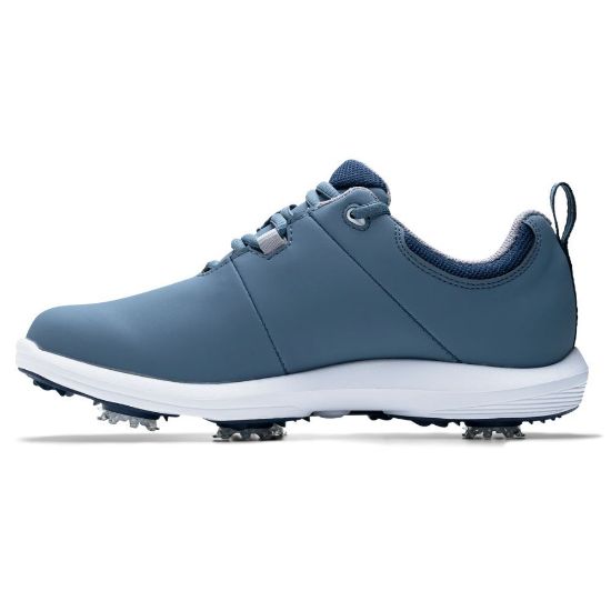 Picture of FootJoy Ladies eComfort Golf Shoes