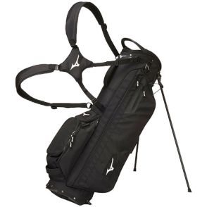 Picture of Mizuno BR-D3 Golf Stand Bag