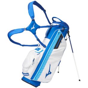 Picture of Mizuno BR-D3 Golf Stand Bag