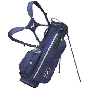 Picture of Mizuno BR-D3 Golf Stand Bag
