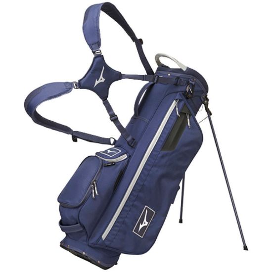 Picture of Mizuno BR-D3 Golf Stand Bag