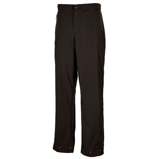Picture of Puma Men's Ultradry Waterproof Golf Trousers