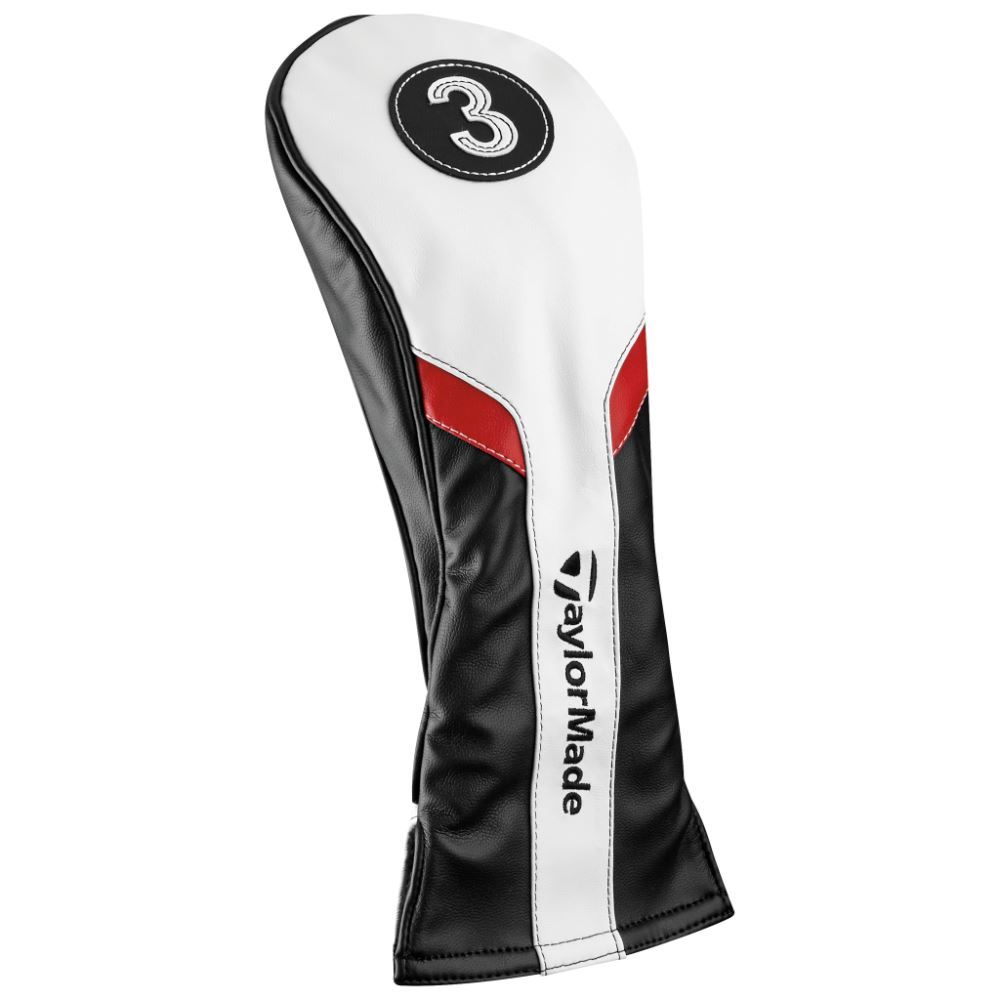 TaylorMade Fairway Golf Headcover