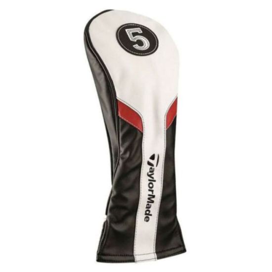 Picture of TaylorMade Fairway Golf Headcover