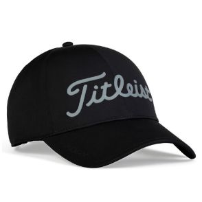 Picture of Titleist Stadry Performance Cap