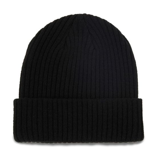 Picture of Titleist Charleston Cuff Knit Golf Beanie