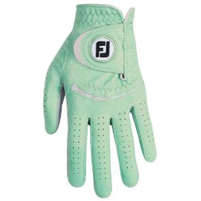 Picture of FootJoy Ladies Spectrum Golf Glove