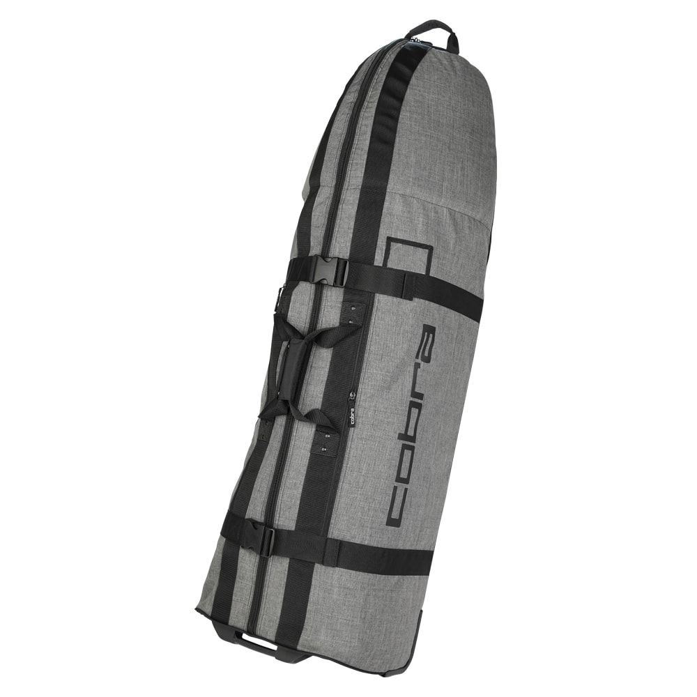 Cobra Crown Rolling Club Bag