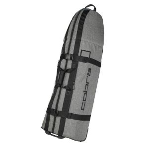 Picture of Cobra Crown Rolling Club Bag