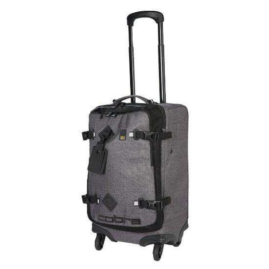 Picture of Cobra Crown Carry On Bag