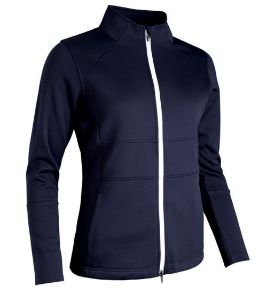 Picture of Sunderland Ladies Nira Golf Jacket