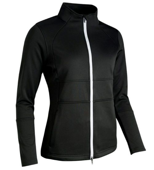 Picture of Sunderland Ladies Nira Golf Jacket