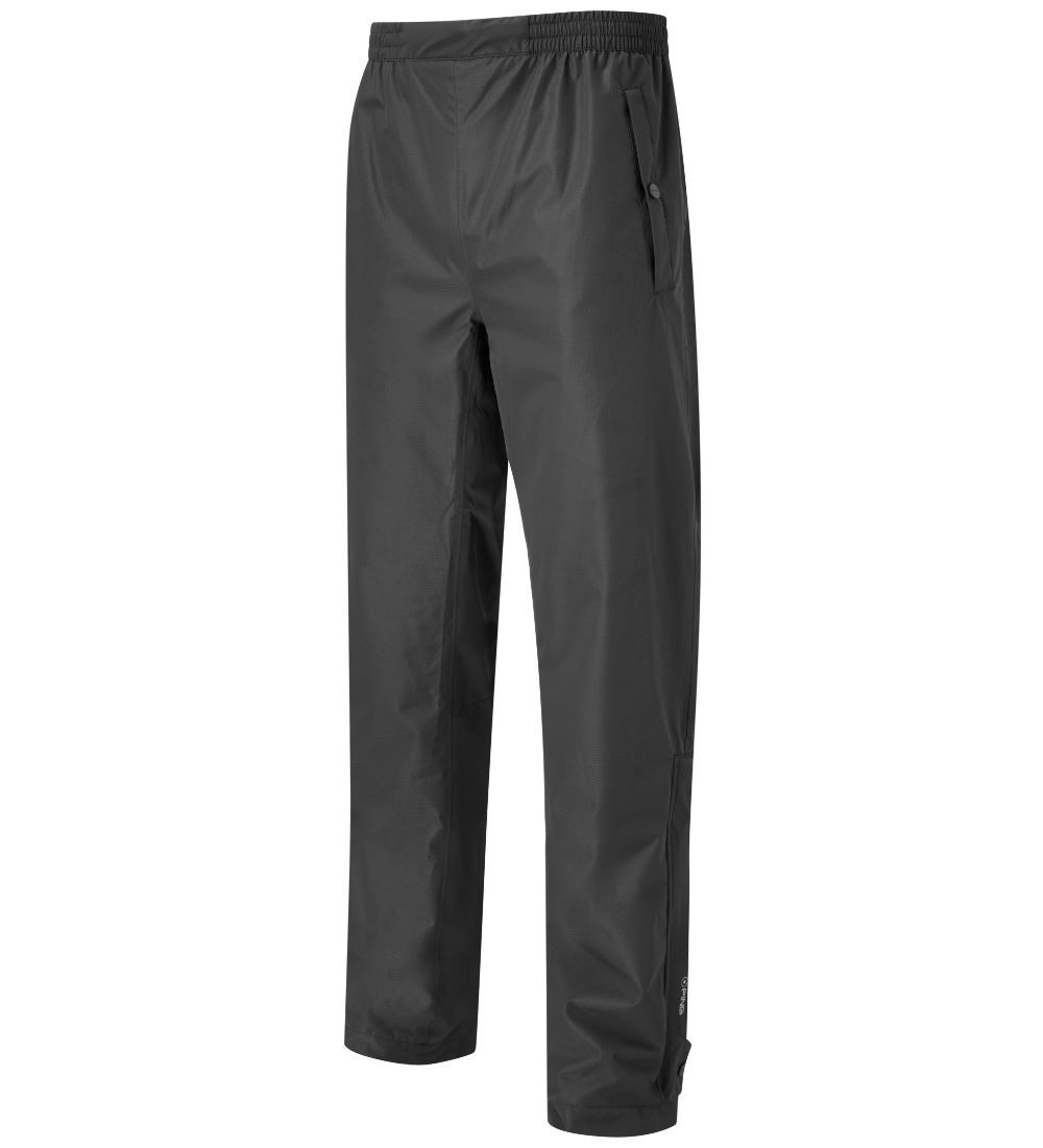 PING Men's Sensordry Waterproof Golf Trousers