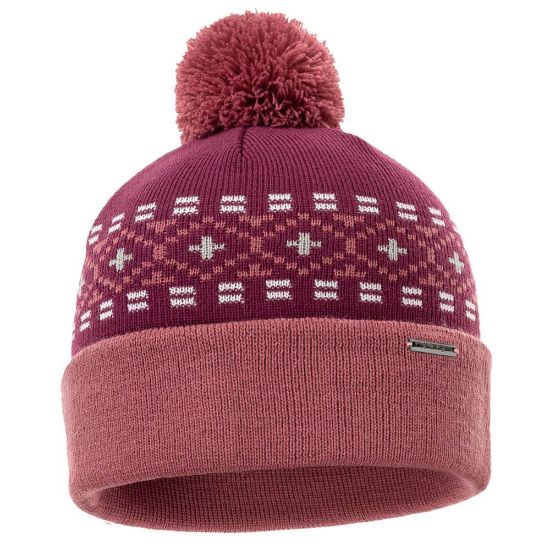 Picture of PING Ladies Malmo Bobble Hat