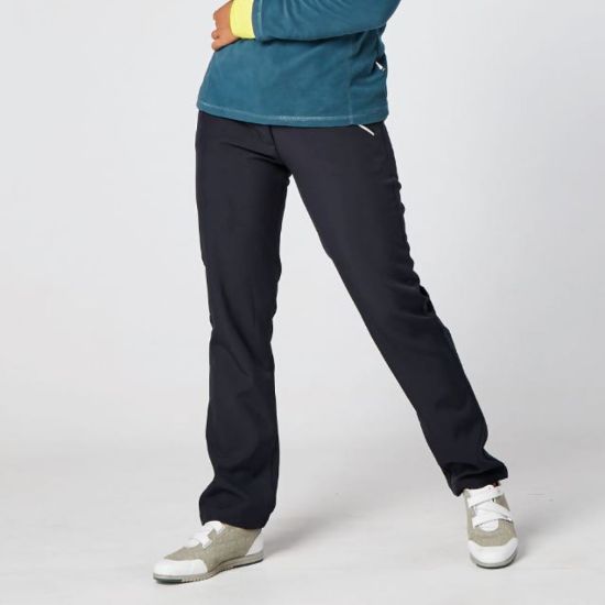 Picture of Swing Out Sister Moray Windstopper Trousers