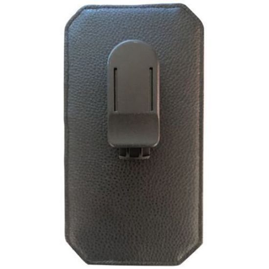 Picture of SkyCaddie Leatherette Holster