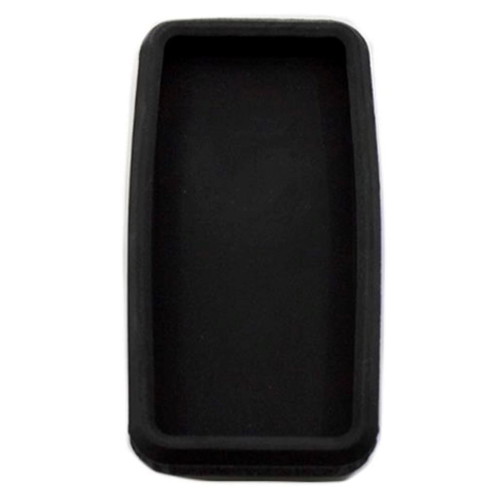SkyCaddie SX400 Silicone Skin & Belt Clip