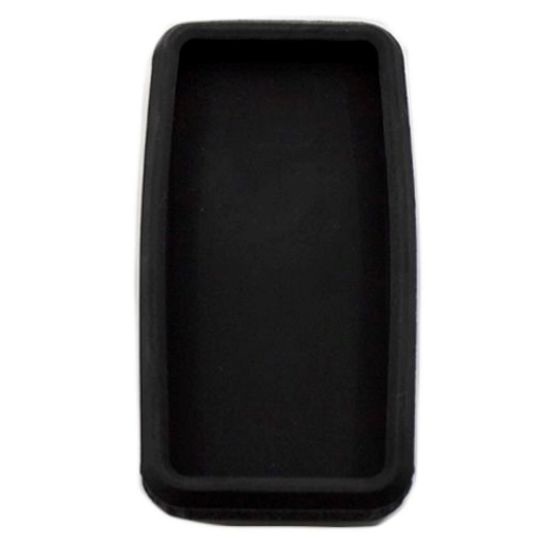 Picture of SkyCaddie SX400 Silicone Skin & Belt Clip