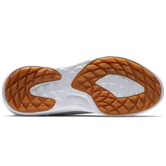 Picture of FootJoy Ladies Flex Athletic Golf Shoes
