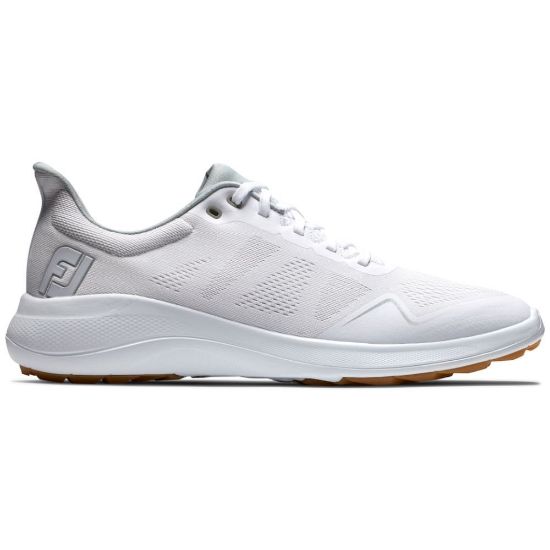 Picture of FootJoy Men's Flex Athletic Golf Shoes