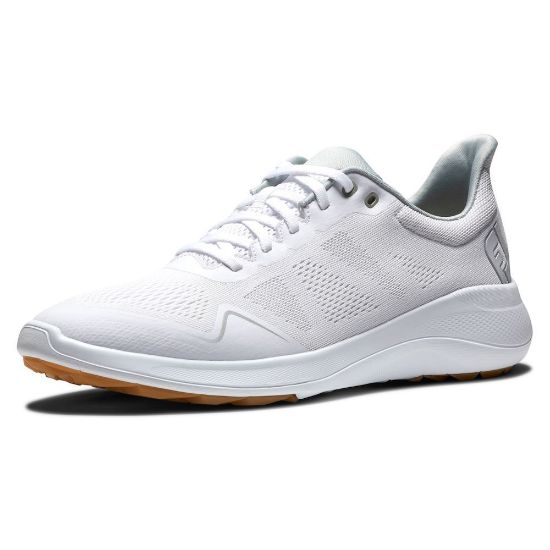 Picture of FootJoy Men's Flex Athletic Golf Shoes