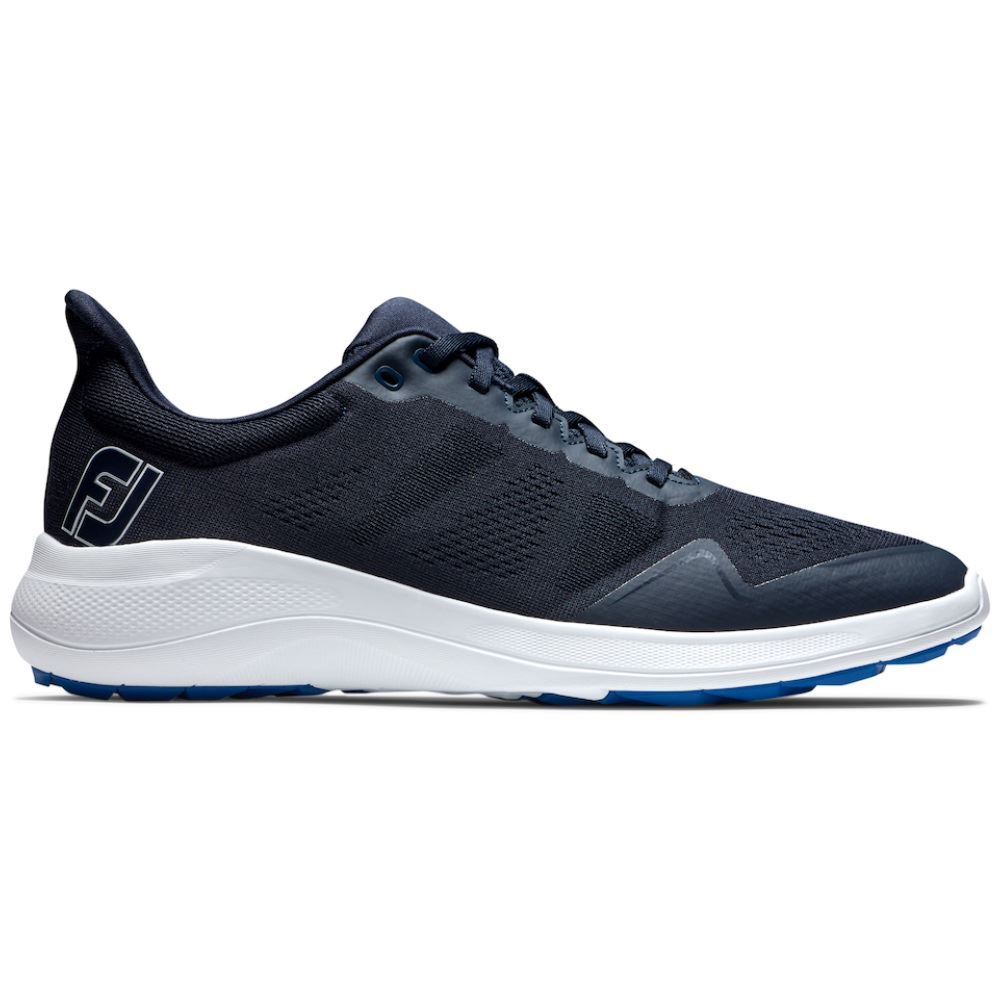 FootJoy Men's Flex Athletic Golf Shoes