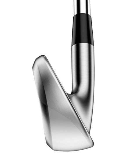 Picture of Titleist T-Series T300 Golf Irons