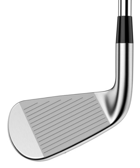 Picture of Titleist T-Series T300 Golf Irons