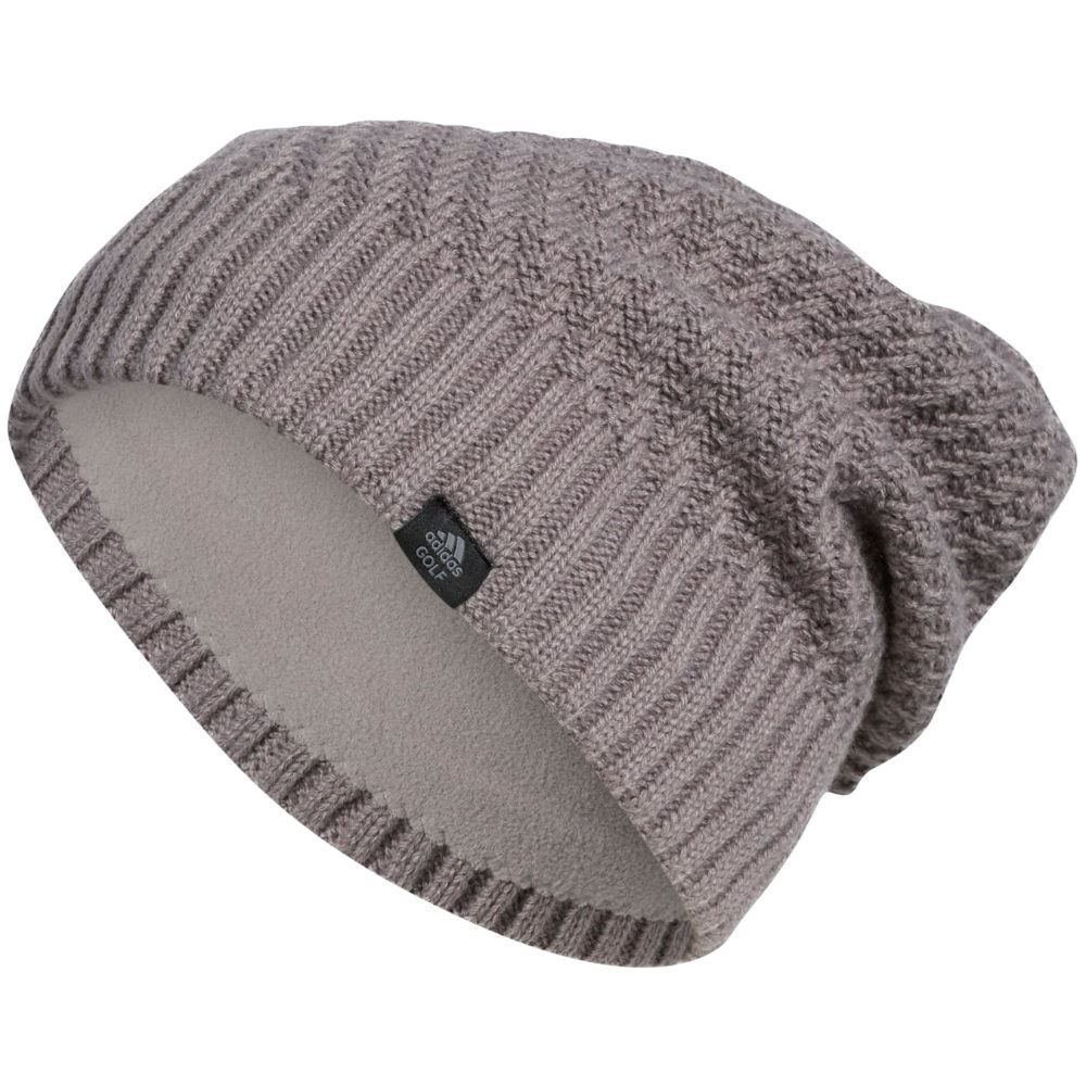 adidas Ladies Beanie